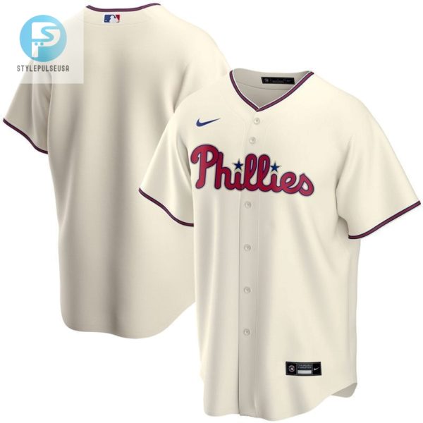 Philadelphia Phillies 2020 Mlb White Jersey stylepulseusa 1