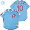 Philadelphia Phillies Jt Realmuto 10 2020 Mlb Blue Jersey stylepulseusa 1