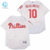 Philadelphia Phillies Jt Realmuto 10 2020 Mlb White Jersey stylepulseusa 1