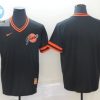 San Francisco Giants 2020 Mlb Black Jersey stylepulseusa 1