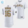 San Francisco Giants Carlos Rodon 16 202223 Allstar White Jersey Men stylepulseusa 1