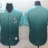 Seattle Mariners 2020 Mlb Gradient Teal Jersey stylepulseusa 1