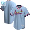 St Louis Cardinals 2020 Mlb Blue Jersey stylepulseusa 1