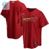 St Louis Cardinals 2020 Mlb Red Jersey stylepulseusa 1