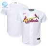 St Louis Cardinals 2020 Mlb White Jersey A2 stylepulseusa 1