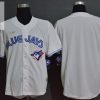 Toronto Blue Jays 2020 Mlb White Jersey stylepulseusa 1