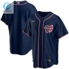 Washington Nationals 2020 Mlb Blue Us Flag Jersey stylepulseusa 1