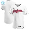 Women Cleveland Guardians 2020 Mlb Personalized Custom White Custom Jersey stylepulseusa 1