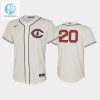 Youth 202223 Field Of Dreams 20 Wade Miley Chicago Cubs Cream Jersey stylepulseusa 1