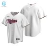 Youth Minnesota Twins Mlb Team Collection 2020 Alternate White Jersey Gift For Twins Fans Baseball Fans stylepulseusa 1